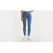 Levi’s® Farmer 721 Skinny