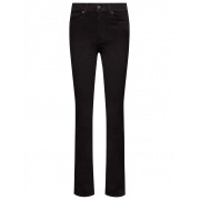 Levi’s® farmer 724