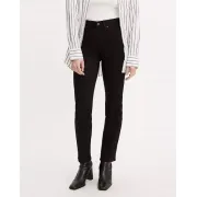 Levi’s® farmer 724