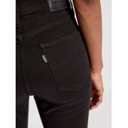 18883-0006 Levis farmer 724