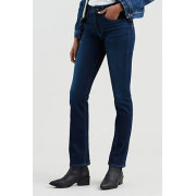 Levi’s® farmer 724