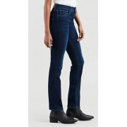 18883-0029 Levis farmer 724