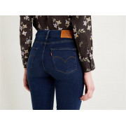 18883-0105 Levis Farmer 724