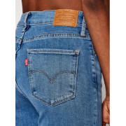 18883-0124 Levis Farmer 724