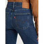 18883-0207 Levis farmer 724