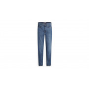 Levi’s® Farmer 724