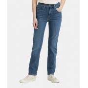 Levi’s® Farmer 724