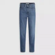 18883-0238 Levis Farmer 724