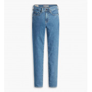 Levi’s® Farmer 724