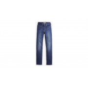18883-0304 Levis Farmer 724