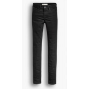 18884-0001 Levis farmer 712