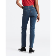 18884-0178 Levis Farmer 712