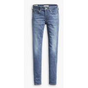 18884-0178 Levis Farmer 712