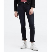 Levi’s® farmer 712