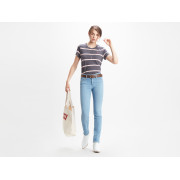 Levi’s® farmer 712