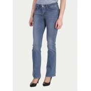 Levi’s® Farmer 715