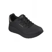 product-skechers-Skechers Uno Lite-190265-bbk