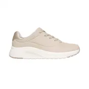product-skechers-Skechers Uno lite 2-190265-nat
