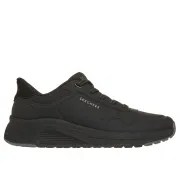 product-skechers-Skechers Slip-ins Uno Lite 2-190270-bbk