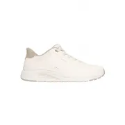 product-skechers-Skechers Uno Lite 2 Slip-ins-190270-ofwt