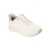 190270-ofwt Skechers Uno Lite 2 Slip-ins