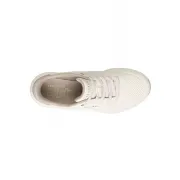 190270-ofwt Skechers Uno Lite 2 Slip-ins