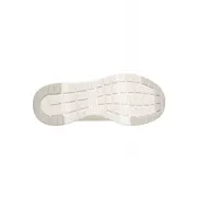 190270-ofwt Skechers Uno Lite 2 Slip-ins