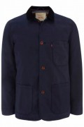 19288-0002 Levis Jacket