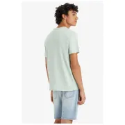 19342-0350 Levis póló