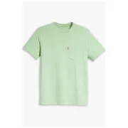 19342-0350 Levis póló