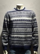 19488-0001 Levis pulóver