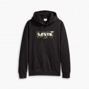 19491-0090 Levis pulóver
