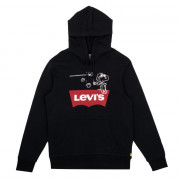 19622-0042 Levis pulóver