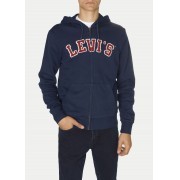 19625-0008 Levis pulóver