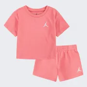 product-nike-Nike Jordan short  póló-1BD721-AB3