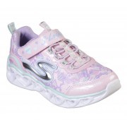 Skechers Heart Light