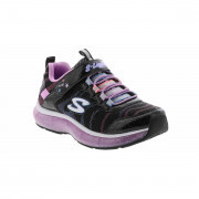 20283l-bkmt Skechers Light Sparks