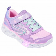 Skechers Lights Love