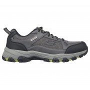 Skechers relaxed waterproof