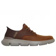 205046-cdb Skechers Slip ins Garza Gervin