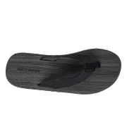205098-blk Skechers Fritz