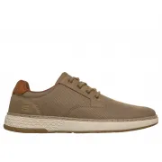205716-khk Skechers Garlan Fitz