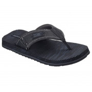 Skechers Quill-Sea Side