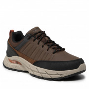 Skechers ArchFit Boxter Yoren