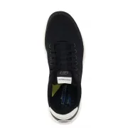 210793-blk Skechers Corliss Dorset