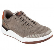 Skechers dorset