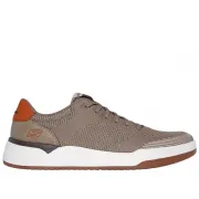 210793-tpe Skechers relaxed Fit Corliss Dorset
