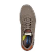210793-tpe Skechers relaxed Fit Corliss Dorset