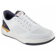 Skechers dorset