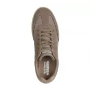 210824-TPE Skechers Plecer